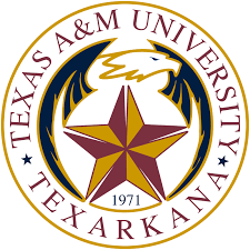 Faculty - Aircraft Mechanic